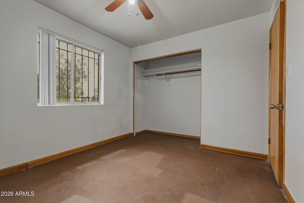 3636 W Keim Drive - Photo 28