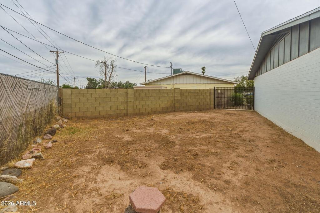 3636 W Keim Drive - Photo 35
