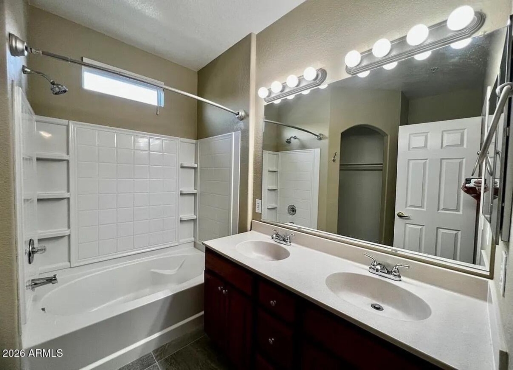 18250 N Cave Creek Road - Photo 6