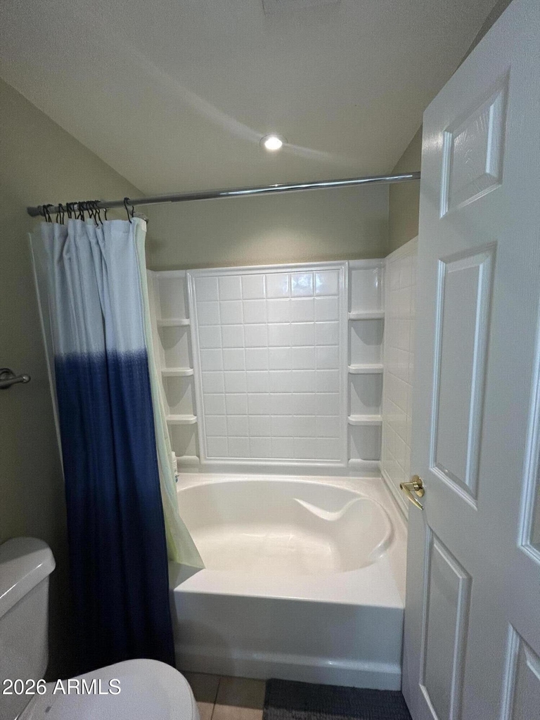 18250 N Cave Creek Road - Photo 8