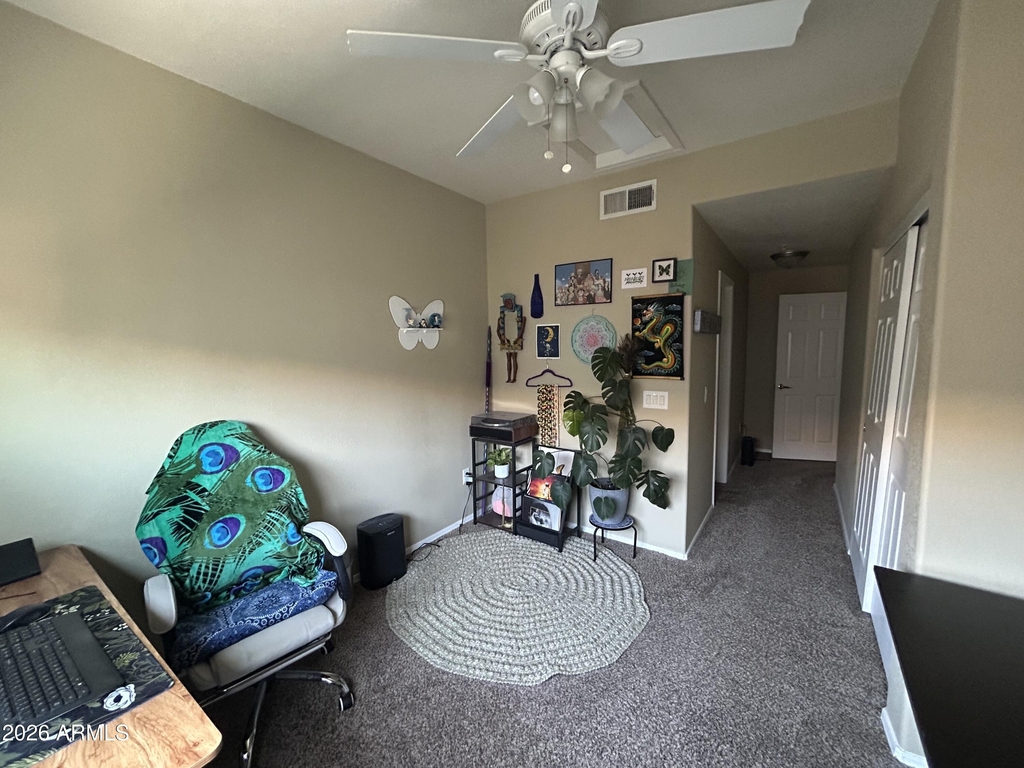 18250 N Cave Creek Road - Photo 5