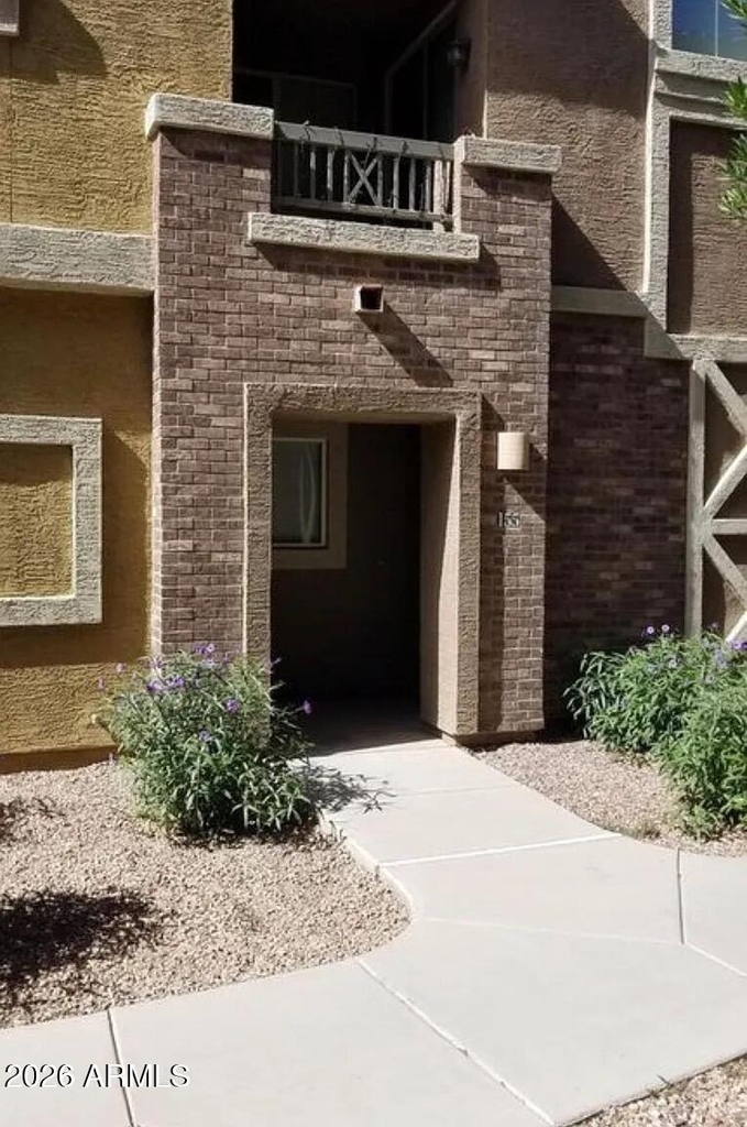 18250 N Cave Creek Road - Photo 13