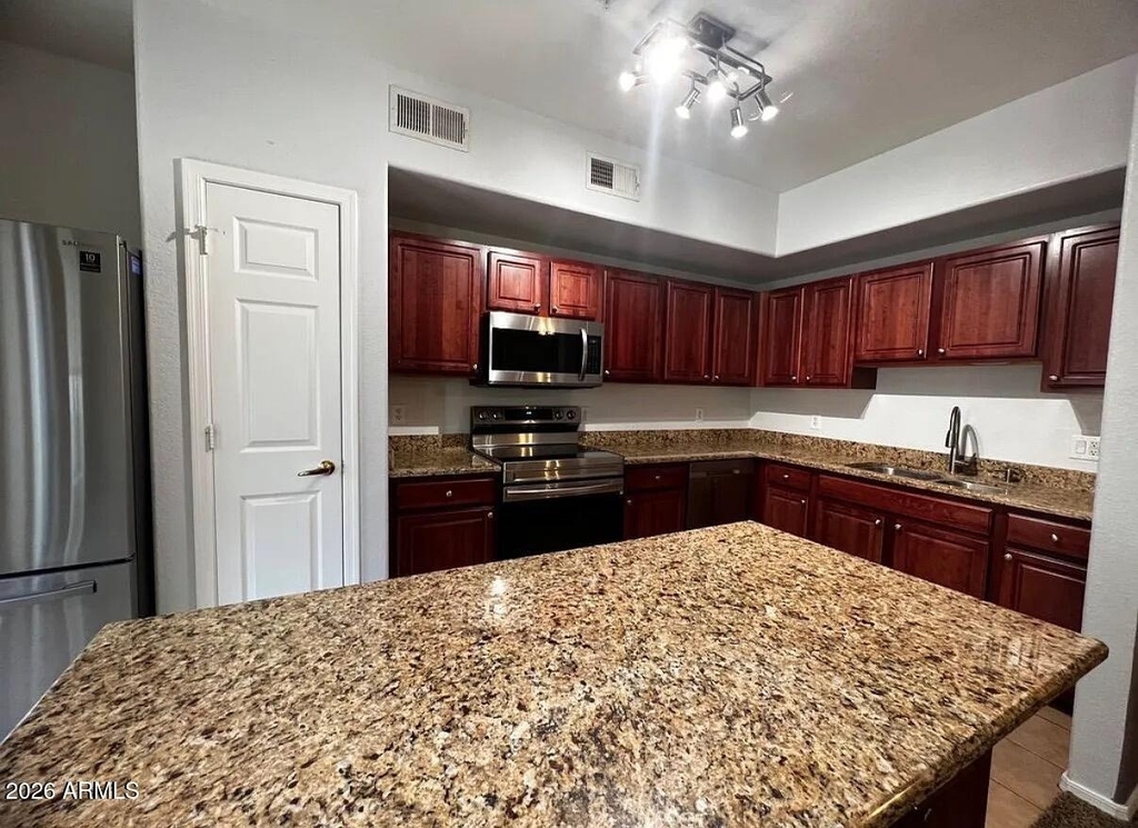 18250 N Cave Creek Road - Photo 1