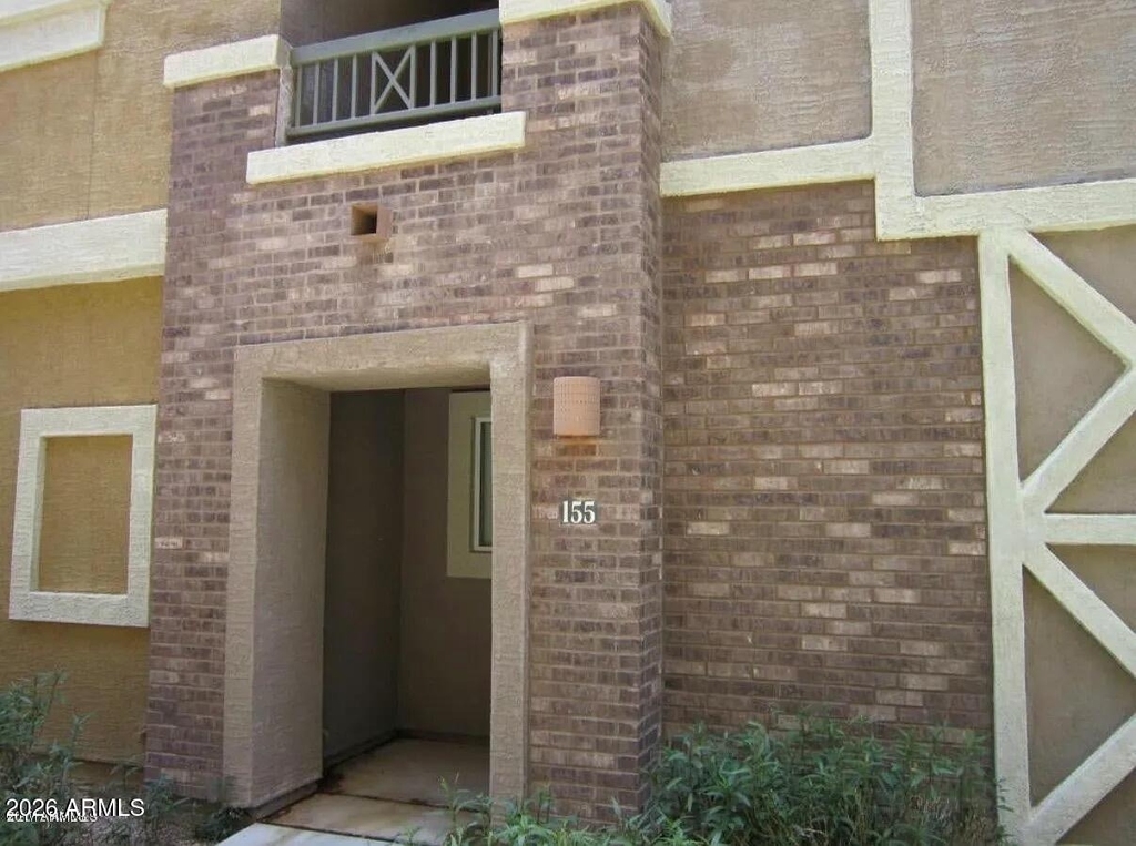 18250 N Cave Creek Road - Photo 12