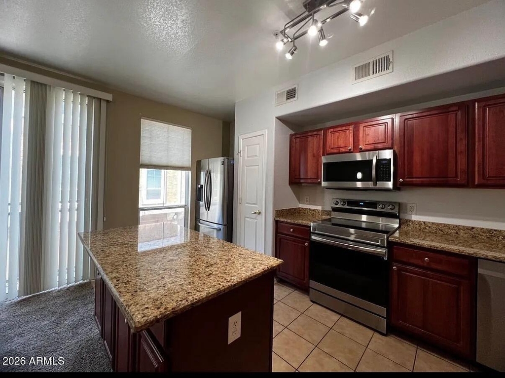18250 N Cave Creek Road - Photo 2