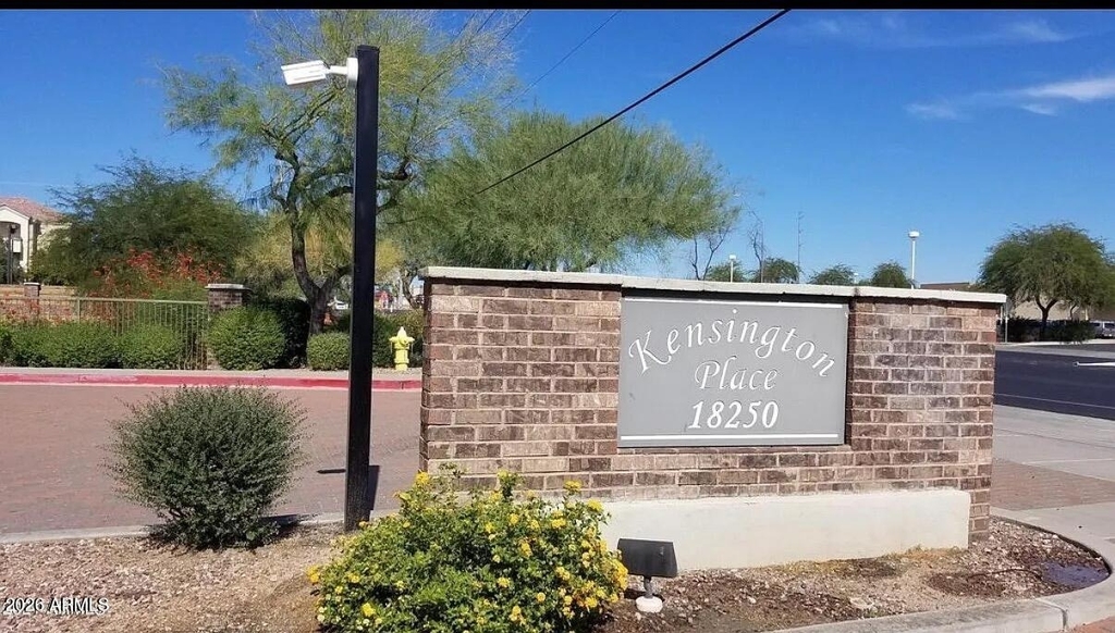 18250 N Cave Creek Road - Photo 11