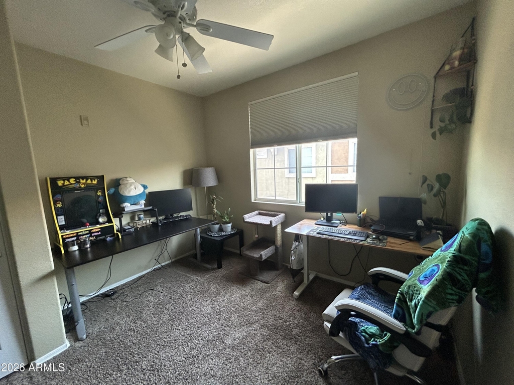 18250 N Cave Creek Road - Photo 4