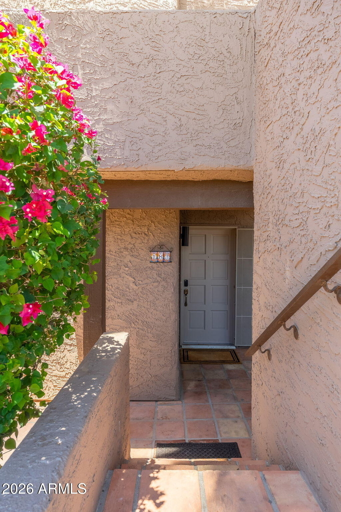 7428 N Via Camello Del Norte -- - Photo 8