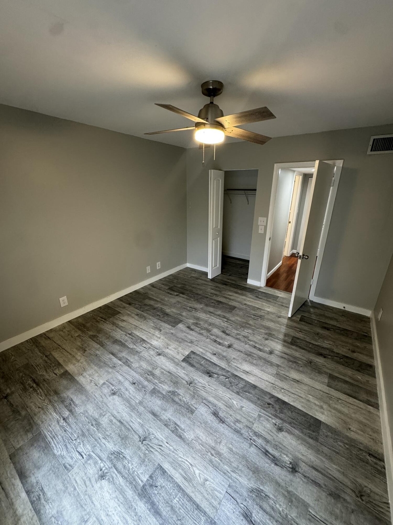 480 Nw 20th Street - Photo 5