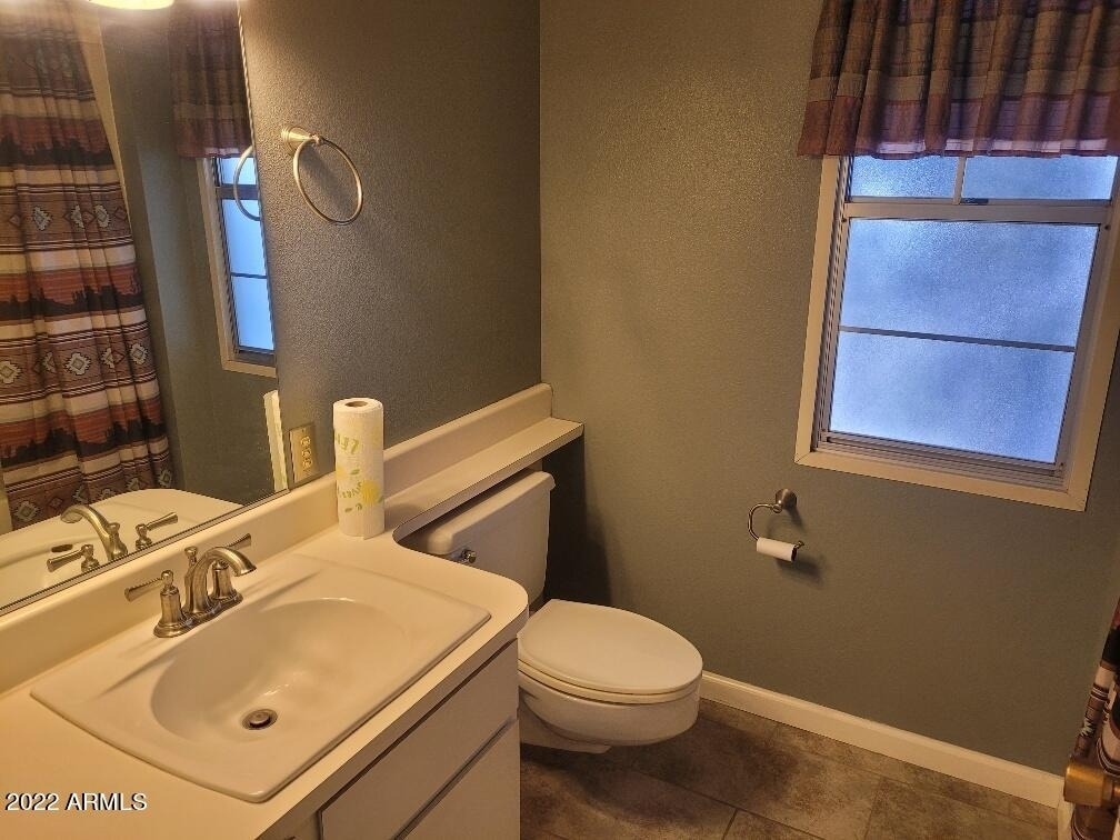 20032 N Willow Creek Circle - Photo 12