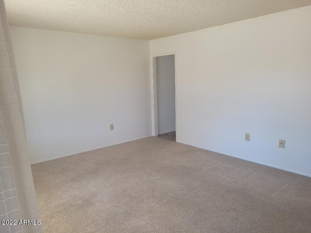 20032 N Willow Creek Circle - Photo 8