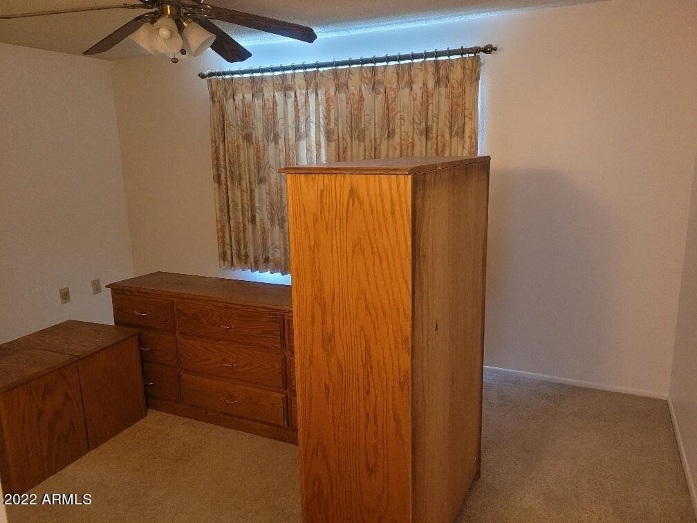 20032 N Willow Creek Circle - Photo 11