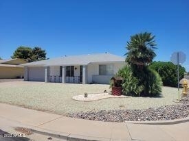 20032 N Willow Creek Circle - Photo 1