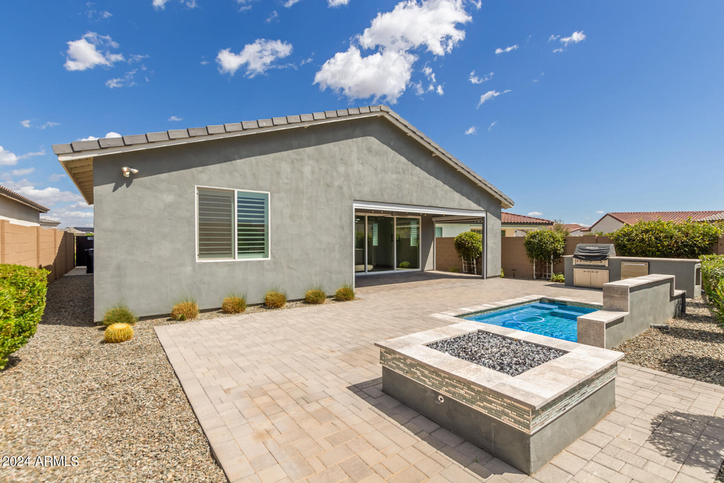 11342 N Jerome Street - Photo 51