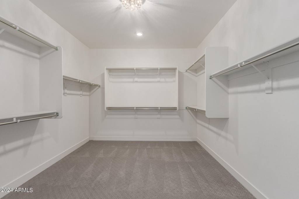 11342 N Jerome Street - Photo 37