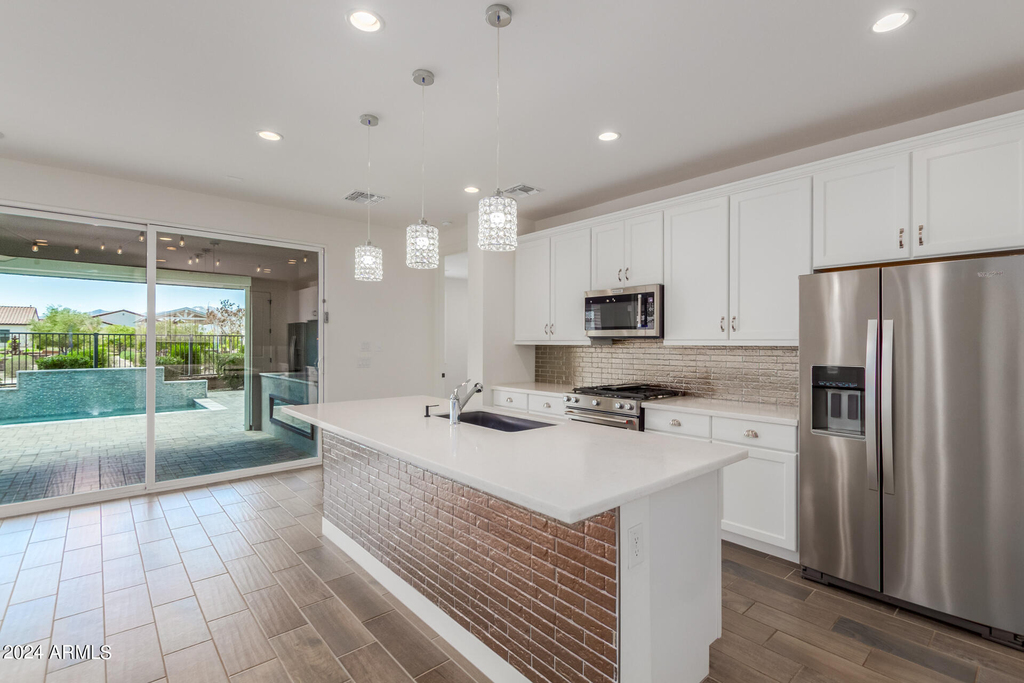 11342 N Jerome Street - Photo 22
