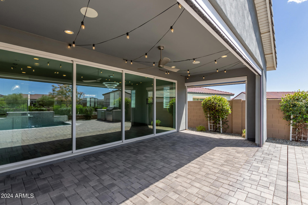 11342 N Jerome Street - Photo 45