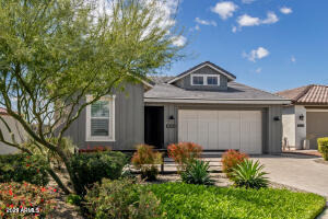 11342 N Jerome Street - Photo 8