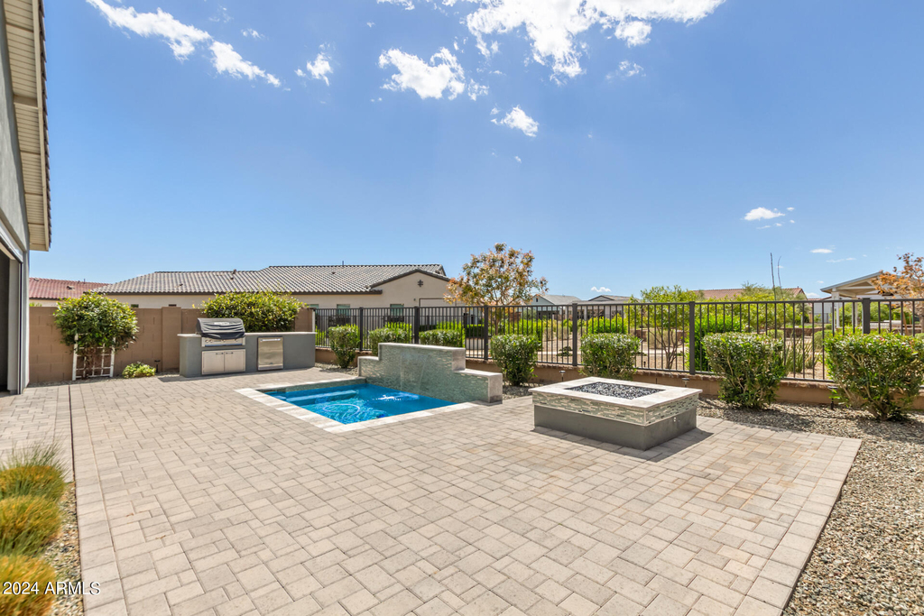 11342 N Jerome Street - Photo 52