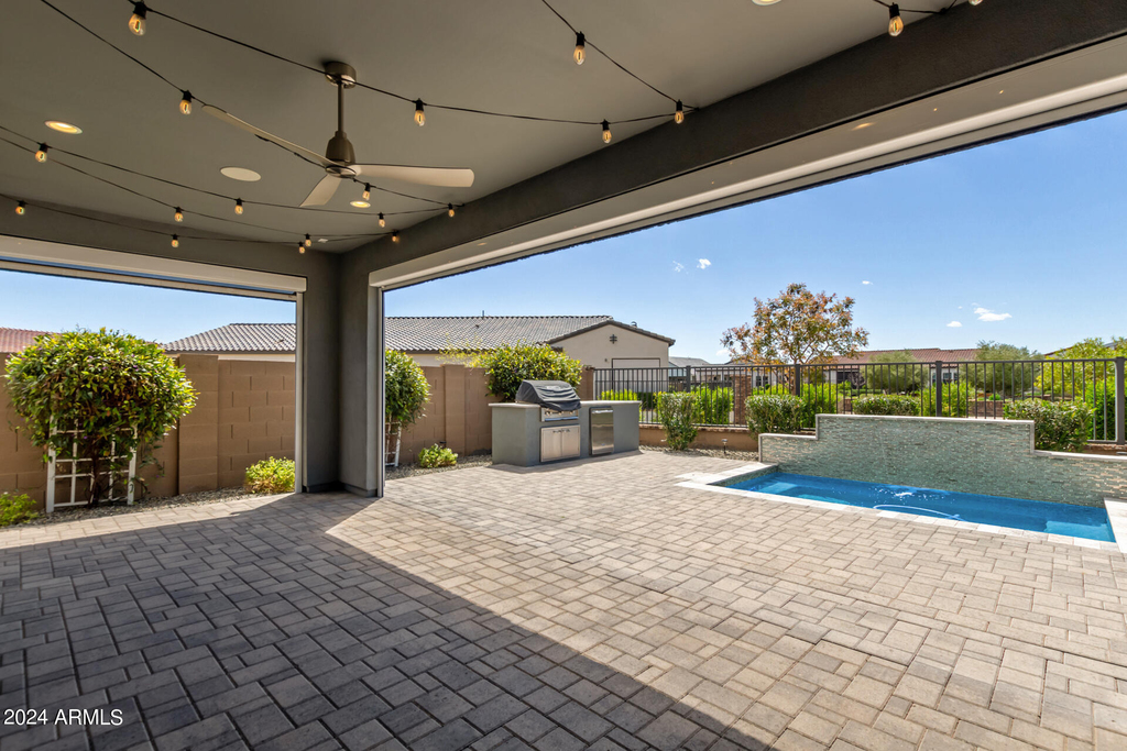11342 N Jerome Street - Photo 43