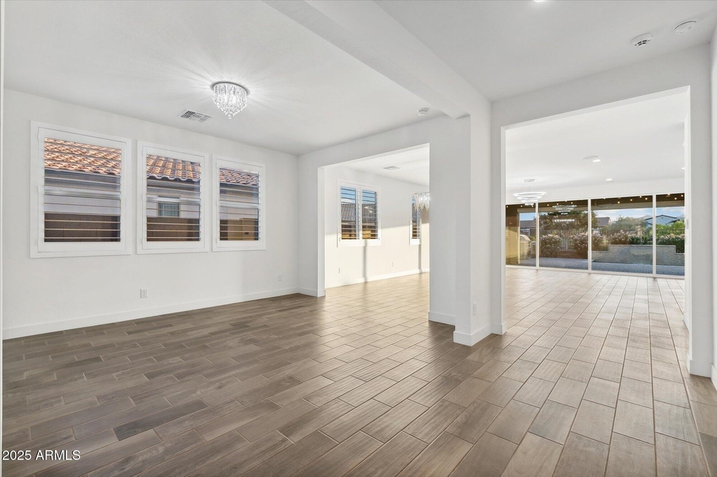 11342 N Jerome Street - Photo 14