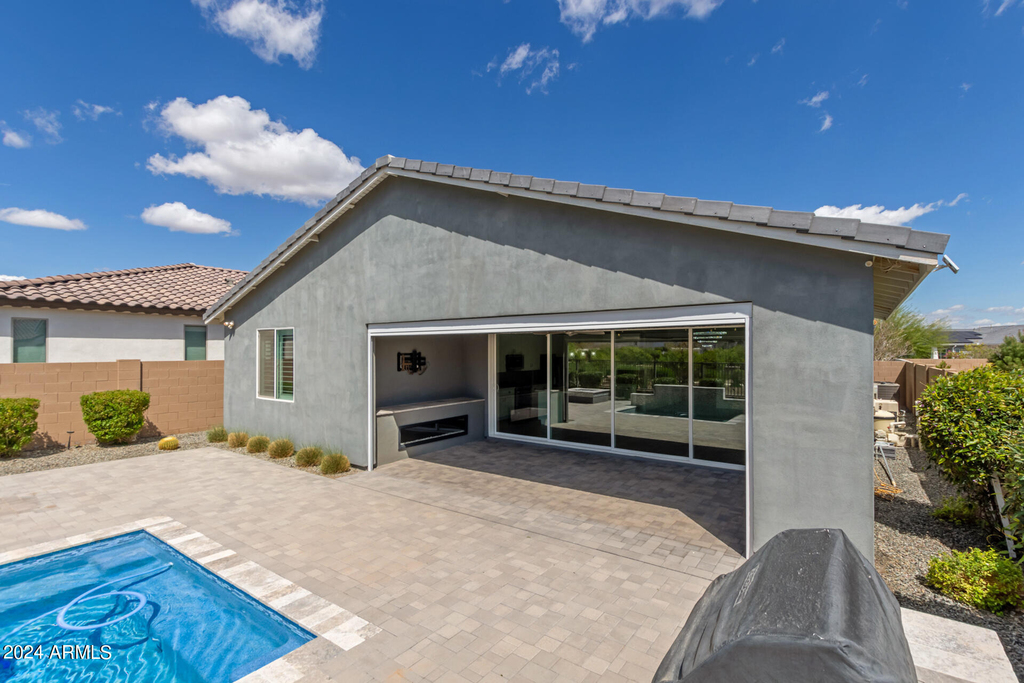 11342 N Jerome Street - Photo 49