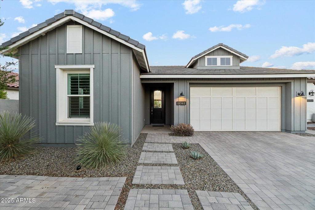 11342 N Jerome Street - Photo 79