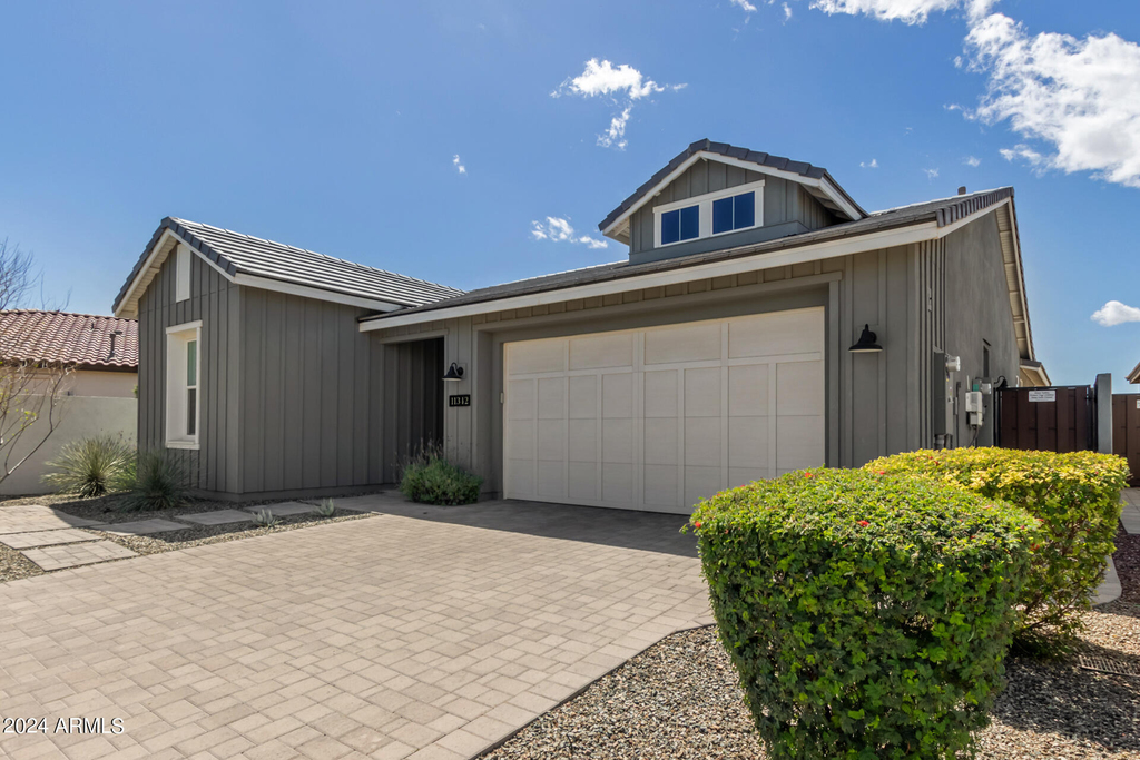 11342 N Jerome Street - Photo 77