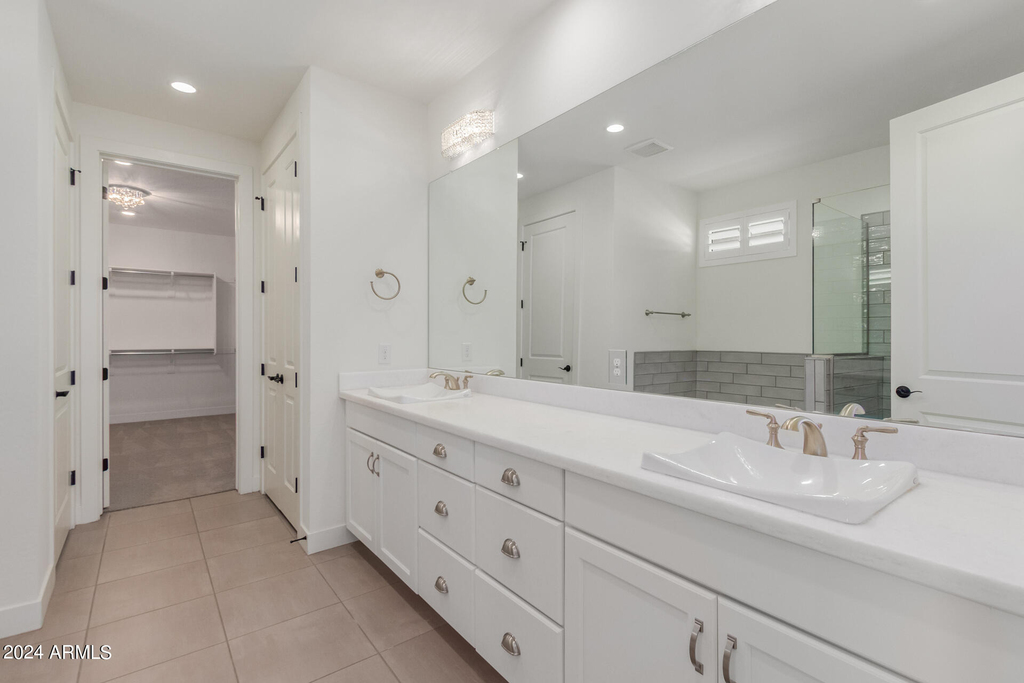 11342 N Jerome Street - Photo 33