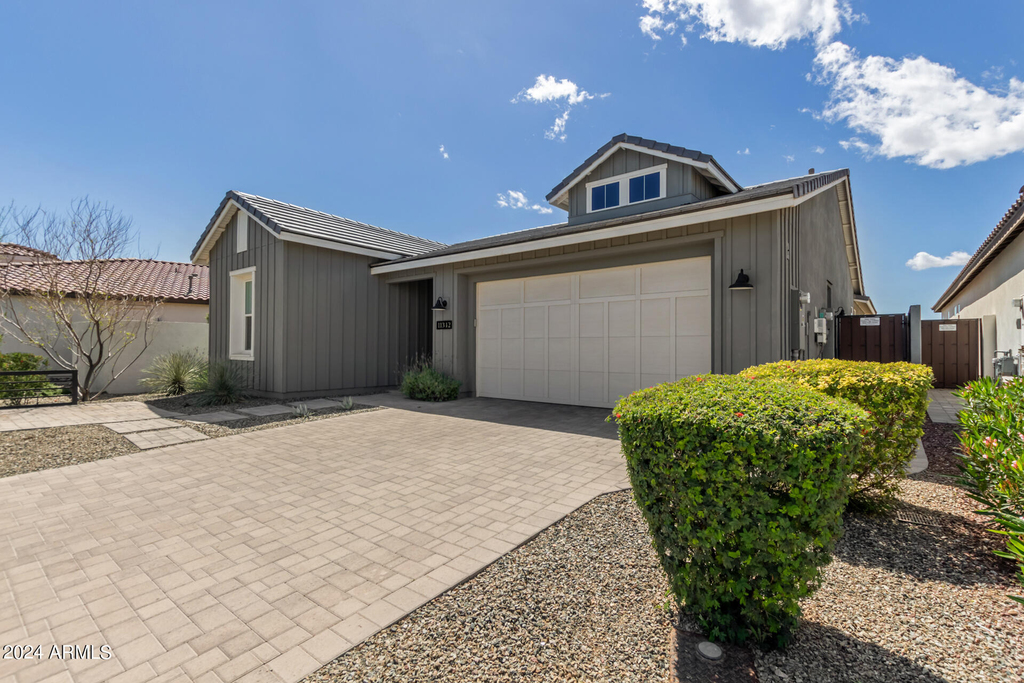 11342 N Jerome Street - Photo 76