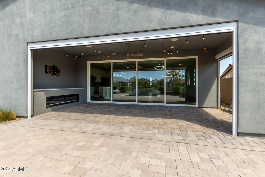 11342 N Jerome Street - Photo 46