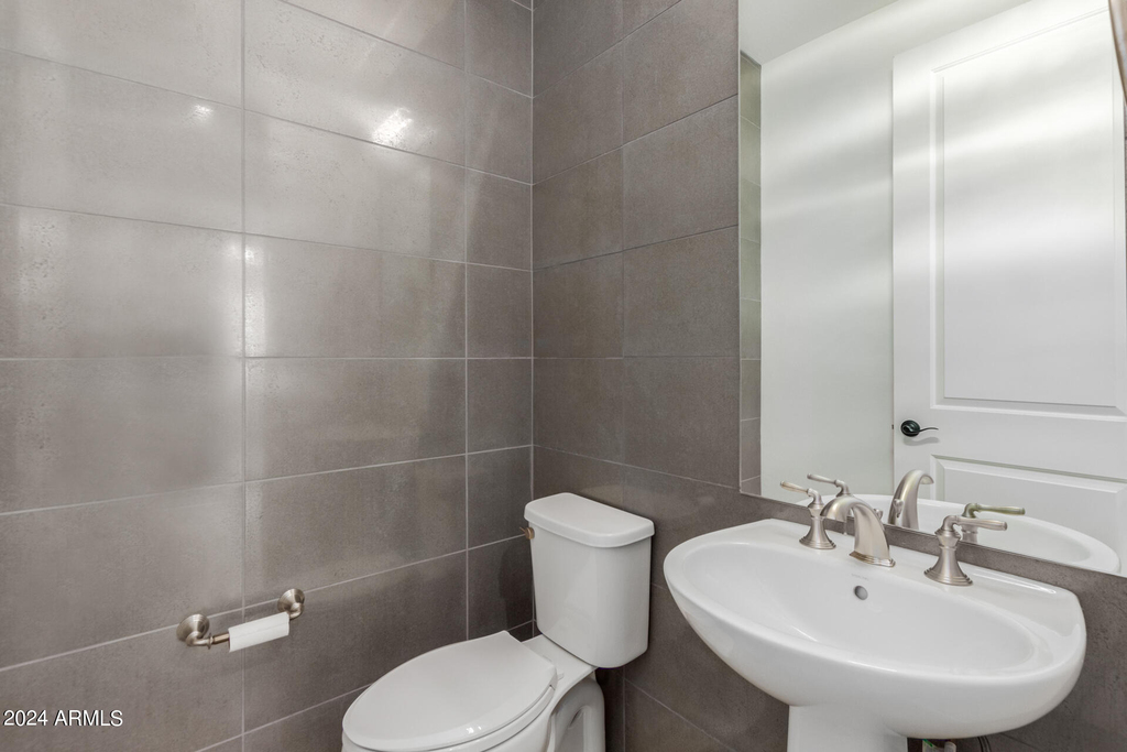 11342 N Jerome Street - Photo 29