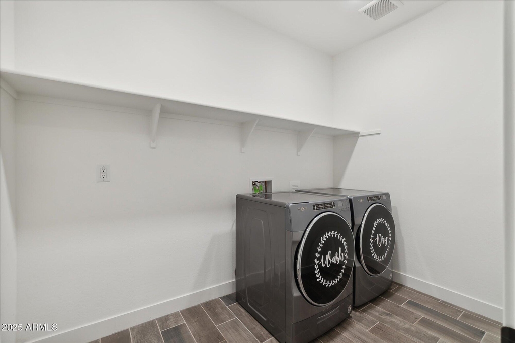 11342 N Jerome Street - Photo 72