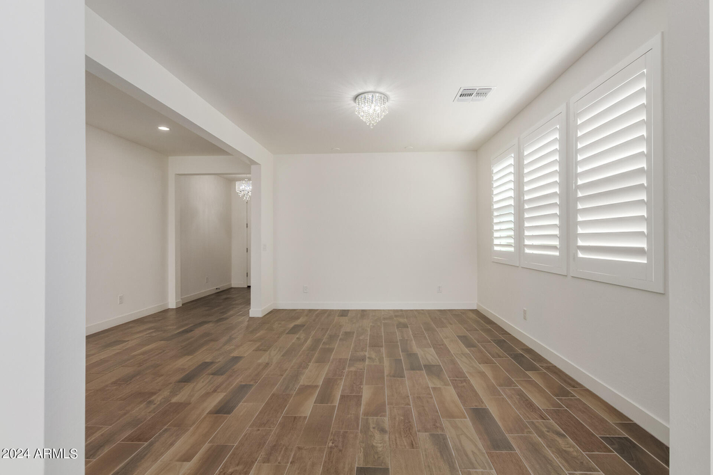 11342 N Jerome Street - Photo 25