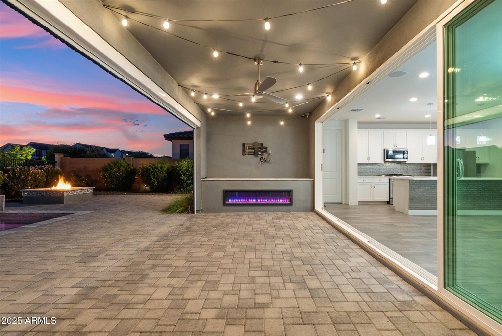 11342 N Jerome Street - Photo 6