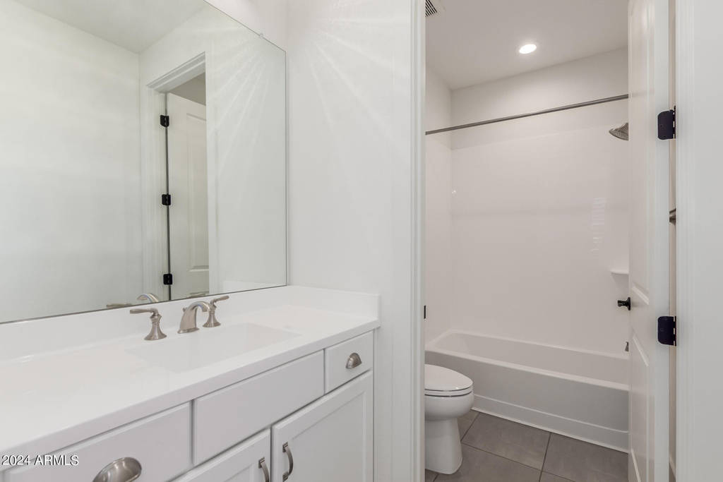 11342 N Jerome Street - Photo 40
