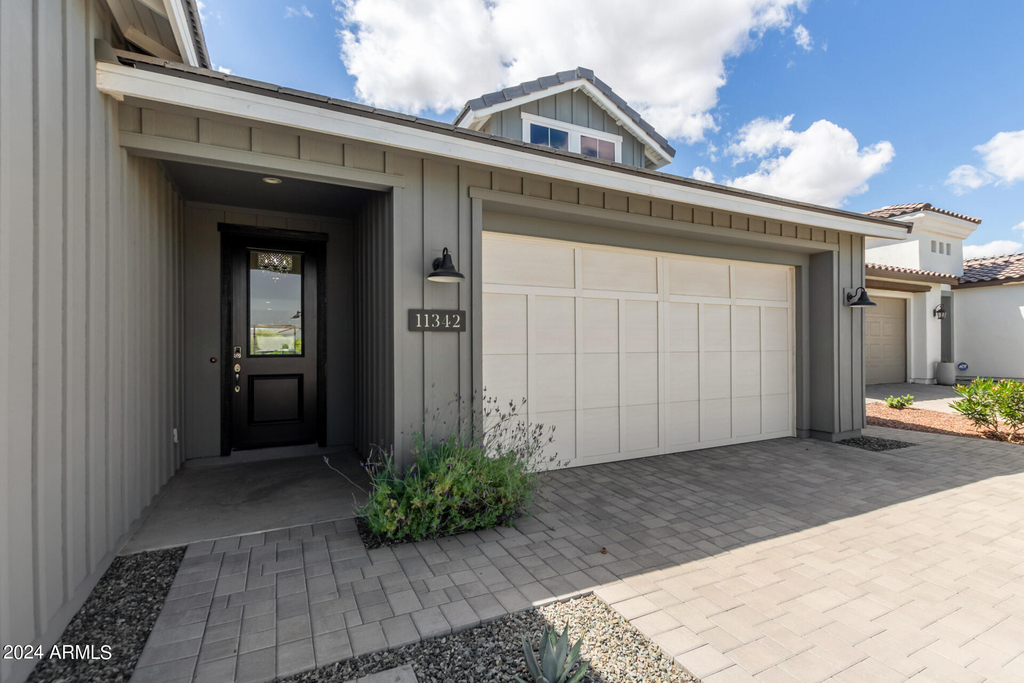 11342 N Jerome Street - Photo 78