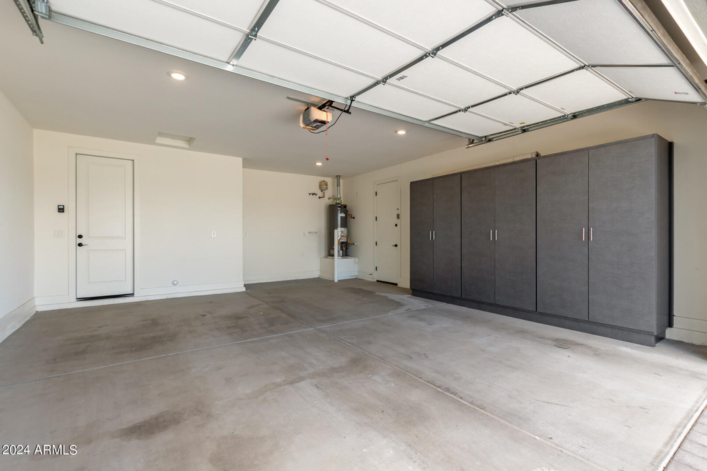 11342 N Jerome Street - Photo 42