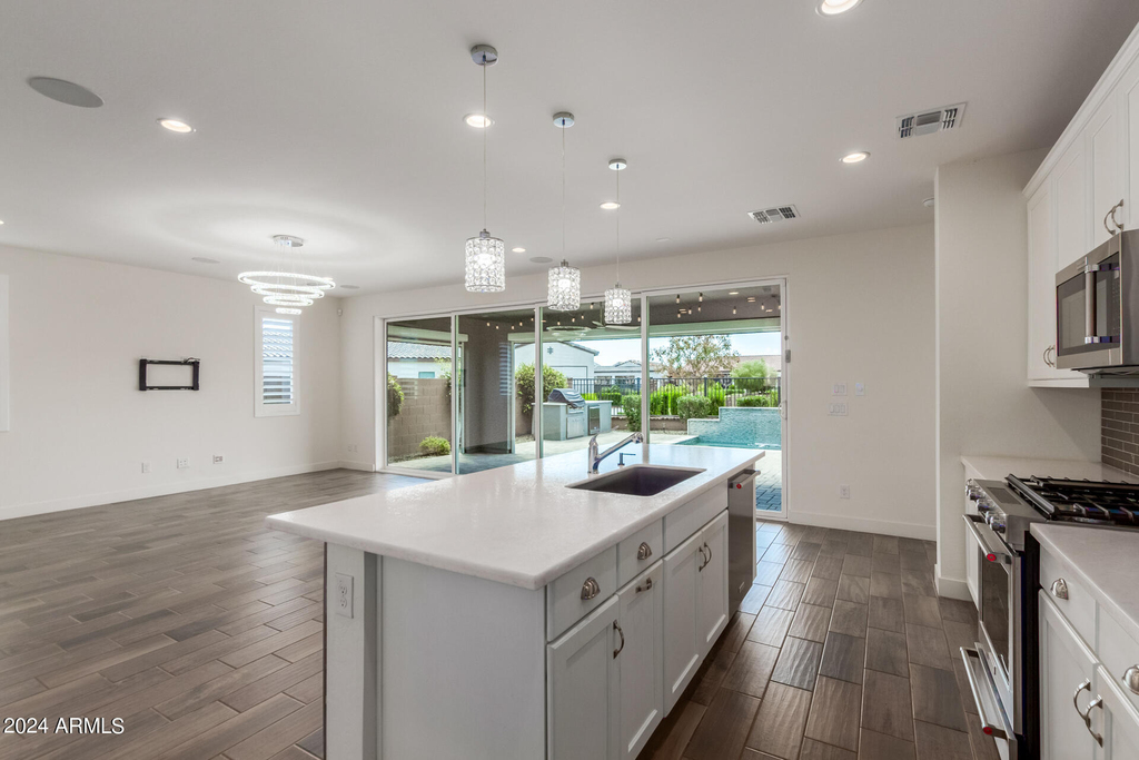11342 N Jerome Street - Photo 21