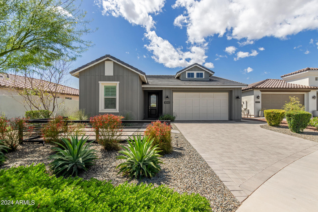 11342 N Jerome Street - Photo 73