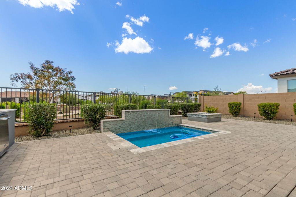 11342 N Jerome Street - Photo 47