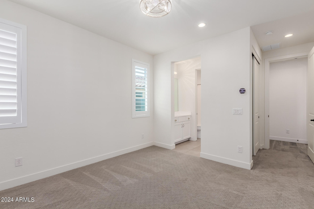 11342 N Jerome Street - Photo 39