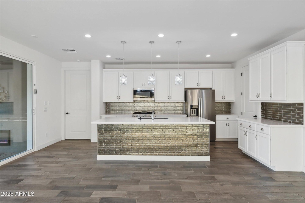 11342 N Jerome Street - Photo 15