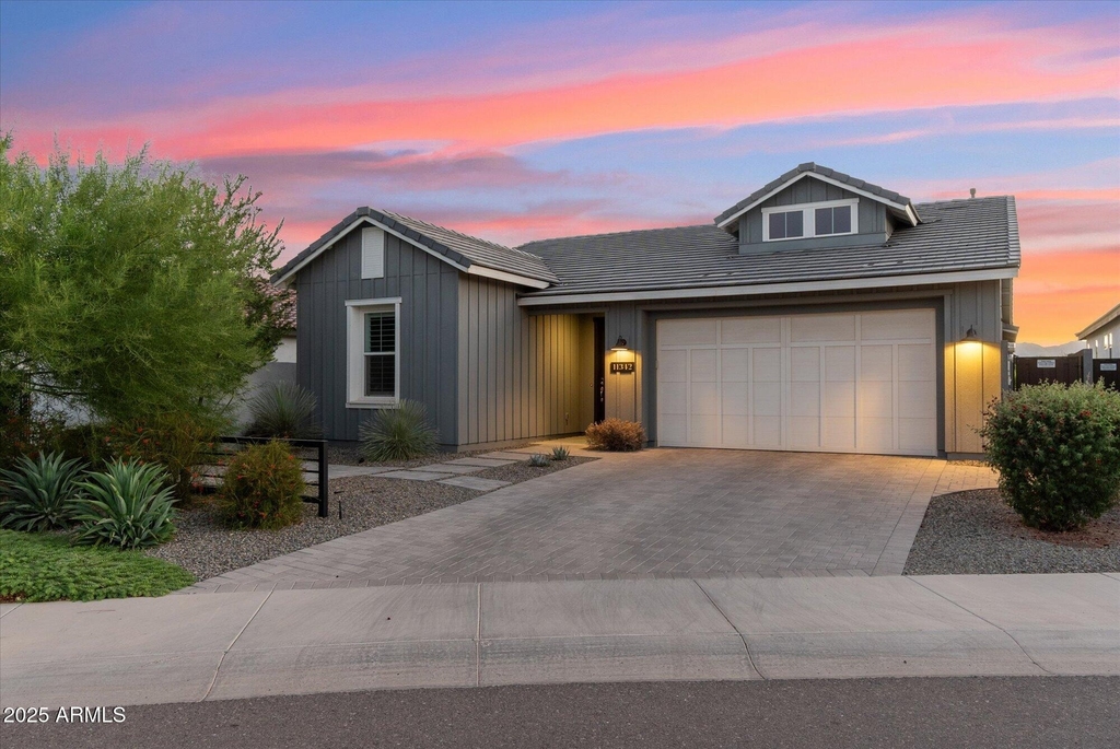 11342 N Jerome Street - Photo 80