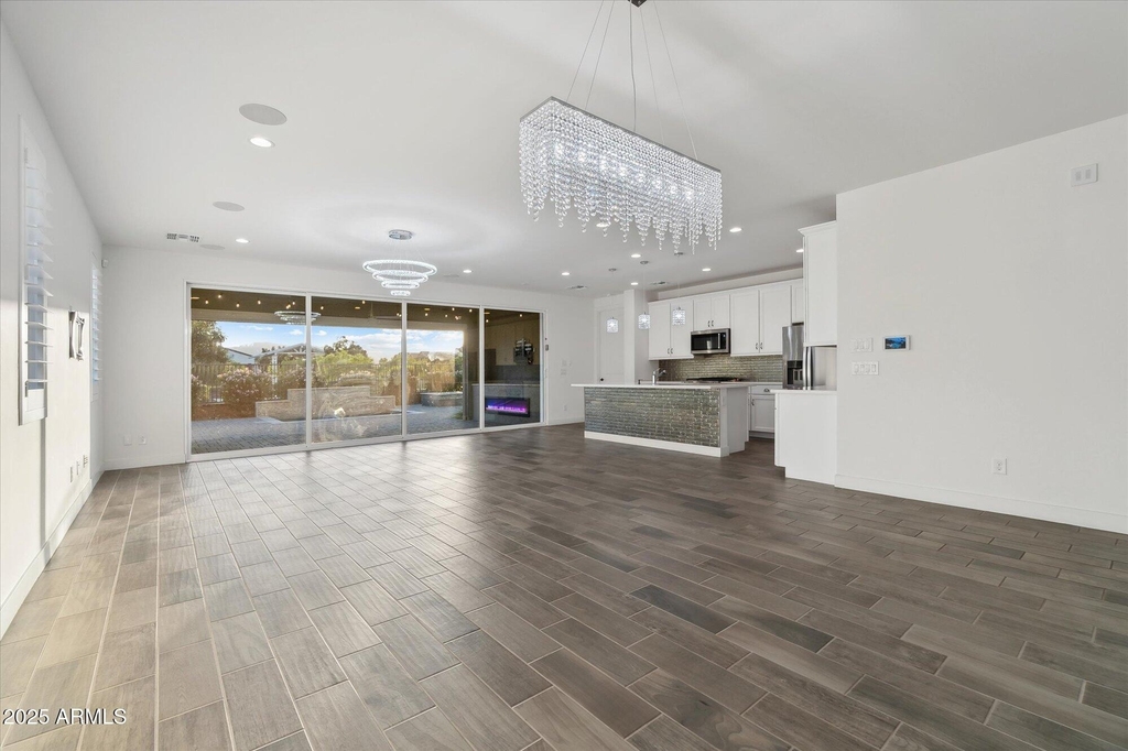 11342 N Jerome Street - Photo 11