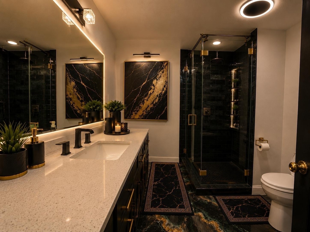 10831 Sw 51st Court - Photo 42