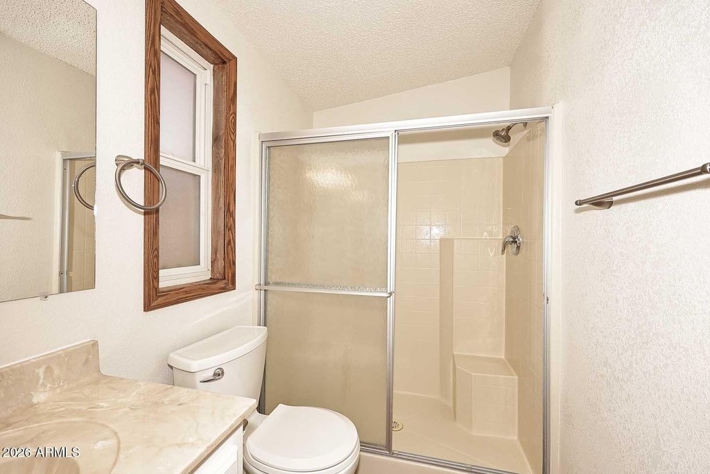 6249 S Pinehurst Drive - Photo 23