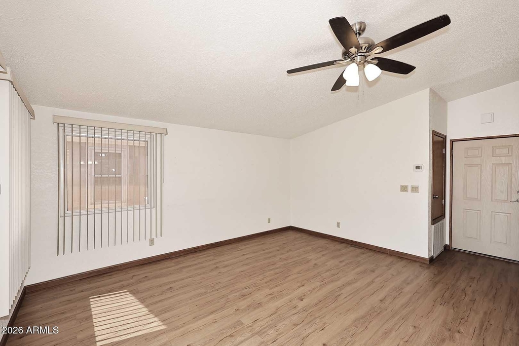 6249 S Pinehurst Drive - Photo 9