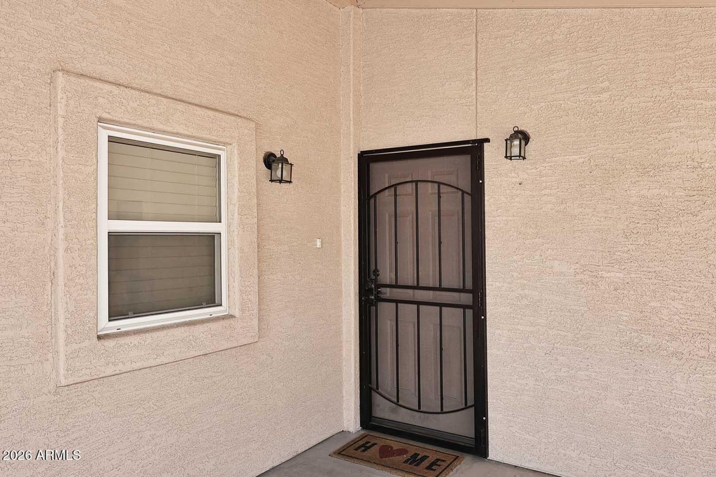6249 S Pinehurst Drive - Photo 8