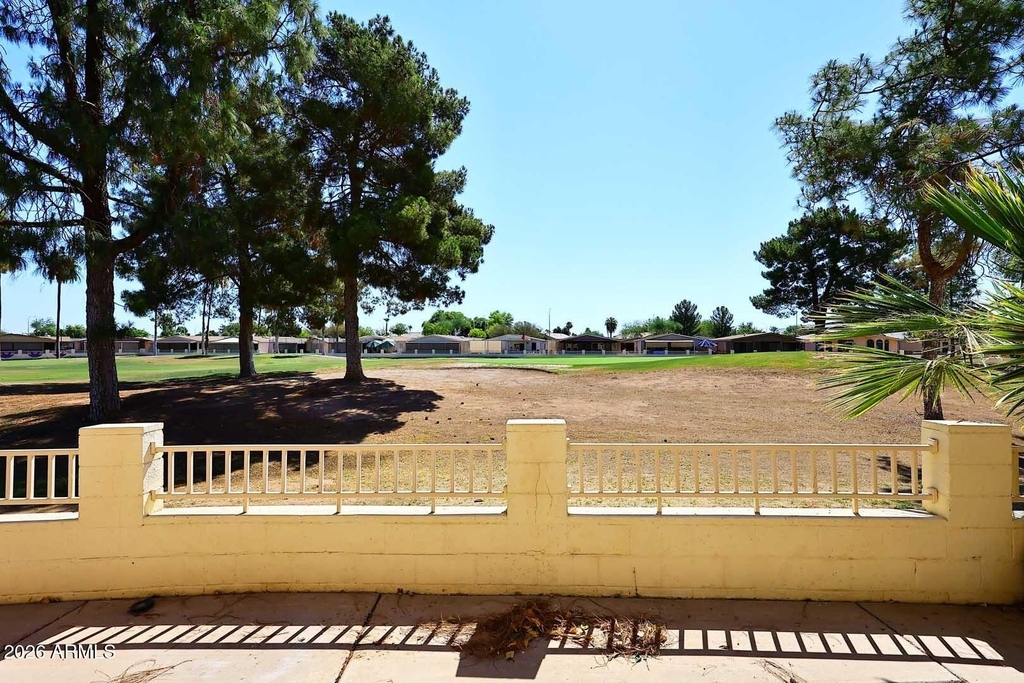 6249 S Pinehurst Drive - Photo 24